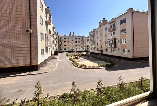 дом 18г фото
