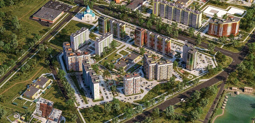 квартира г Киров р-н Ленинский слобода Курочкины фото 28