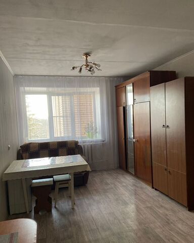 комната р-н Московский ул Пирогова 18 фото