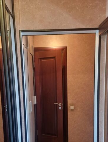 р-н Советский Академгородок ул Иванова 32 фото