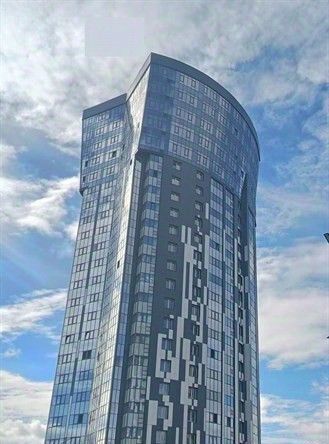р-н Приволжский ул Танковая 2 Аметьево фото