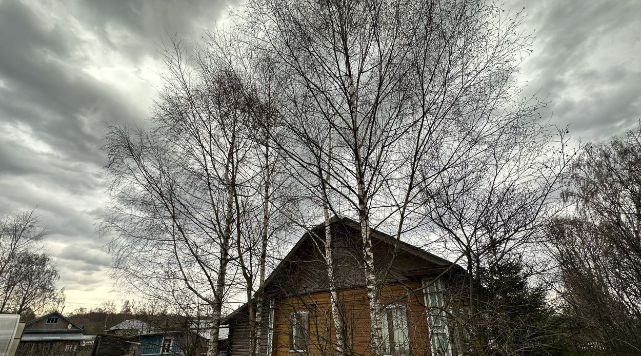 дом г Киров р-н Первомайский микрорайон Коминтерновский ул Павла Корчагина 20 фото 2
