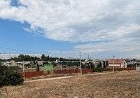 земля г Севастополь ул Урусова Крым фото 1