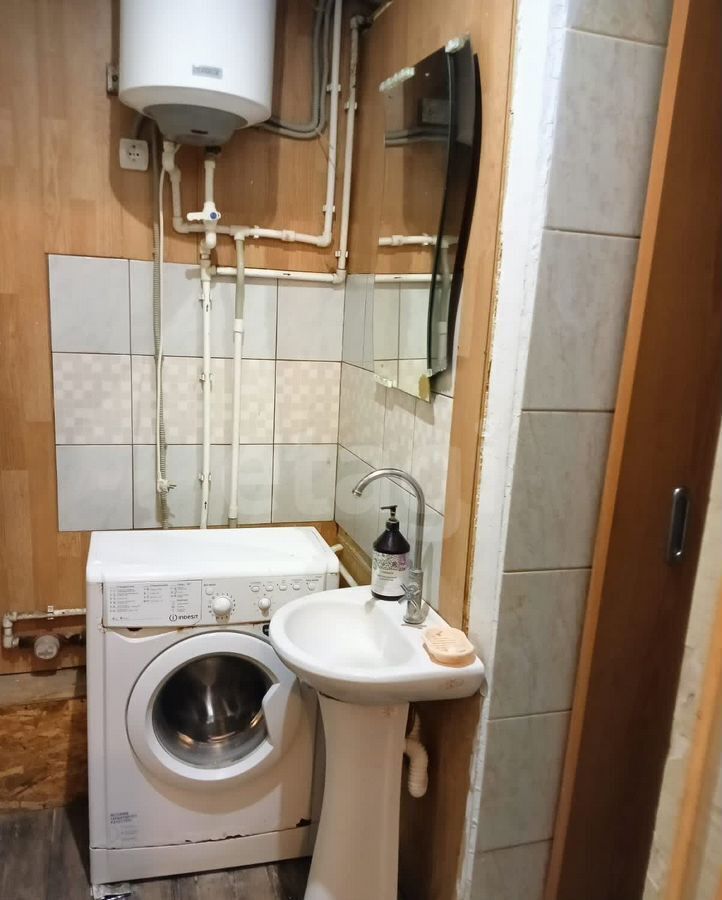 комната г Геленджик ул Маяковского 2 мкр-н Южный фото 3