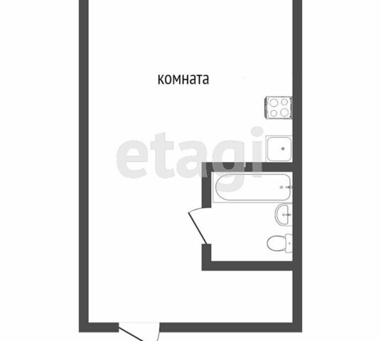 с Русская Мамайка р-н Центральный внутригородской дом 56 фото