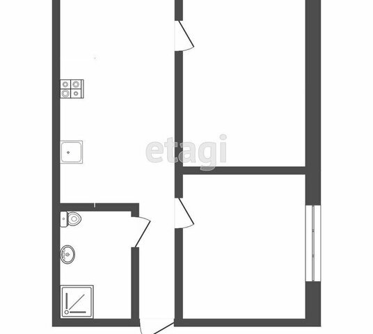 дом 19/1 Хостинский район фото