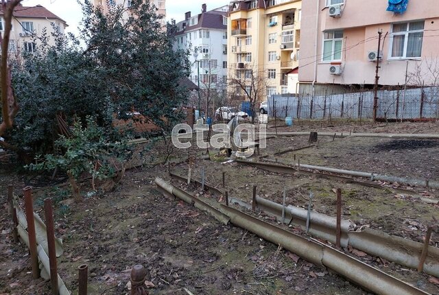 р-н Центральный внутригородской снт Железнодорожник фото
