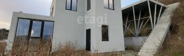 снт Королек с Нижняя Детляжка Лазаревский район фото