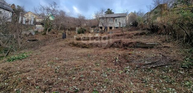 с Раздольное садоводческое товарищество Пантюшкина Поляна фото