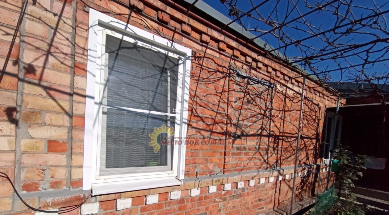 дом р-н Ейский г Ейск ул Рабочая 2а Ейское городское поселение фото 18