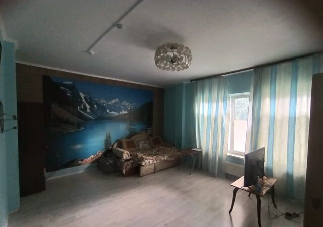 дом р-н Западный Фестивальный пер Корсунский мкр-н фото