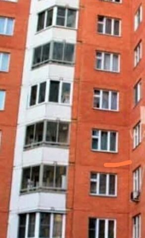 метро Селигерская ул Ивана Сусанина 6к/1 фото