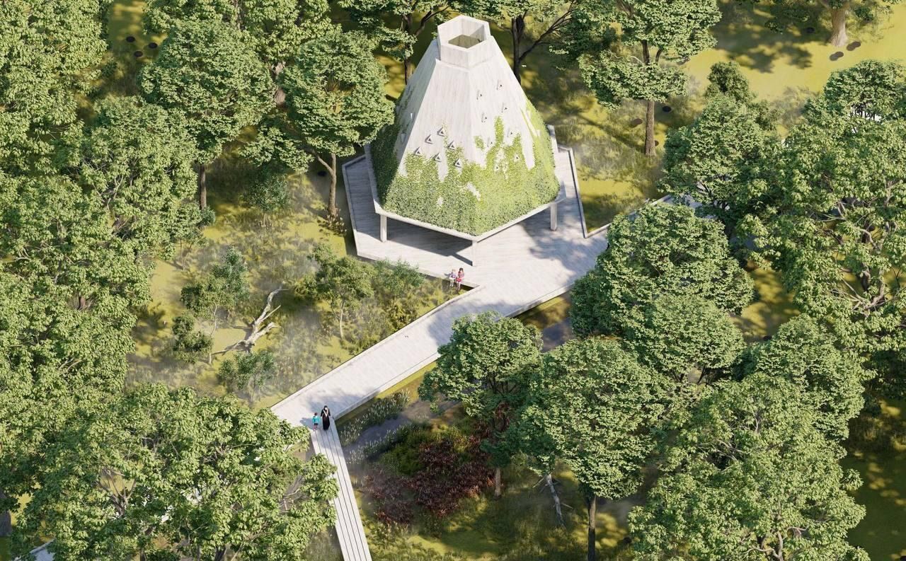 квартира г Махачкала р-н Кировский Благородная ул., 13 фото 28