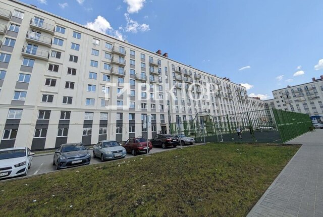 д Дерябиха Богданихское сельское поселение, 76А фото