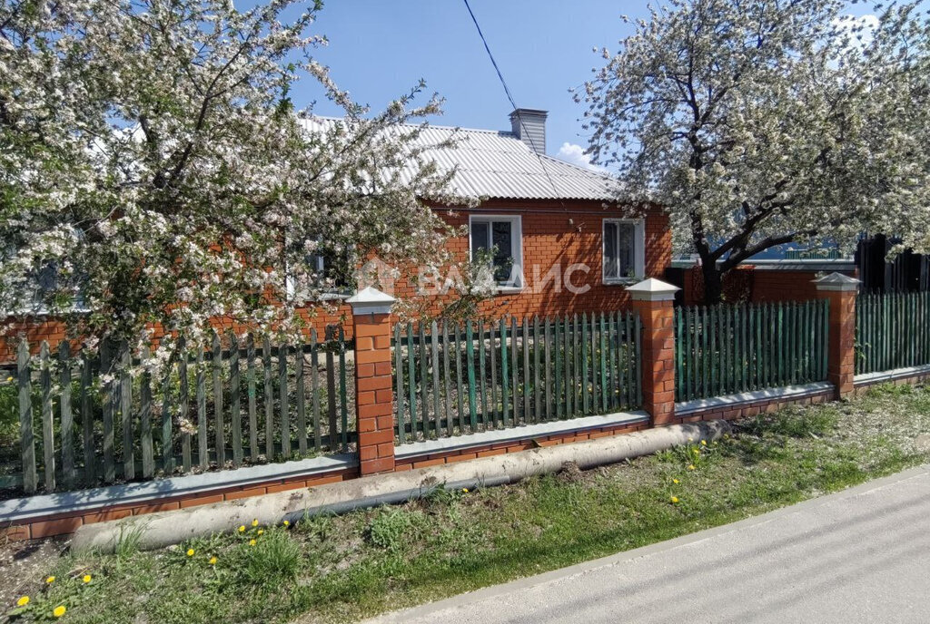 дом г Белгород ул Крупской 50 Западный округ фото 2