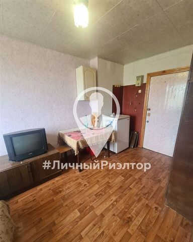 р-н Московский дом 1к/1 фото