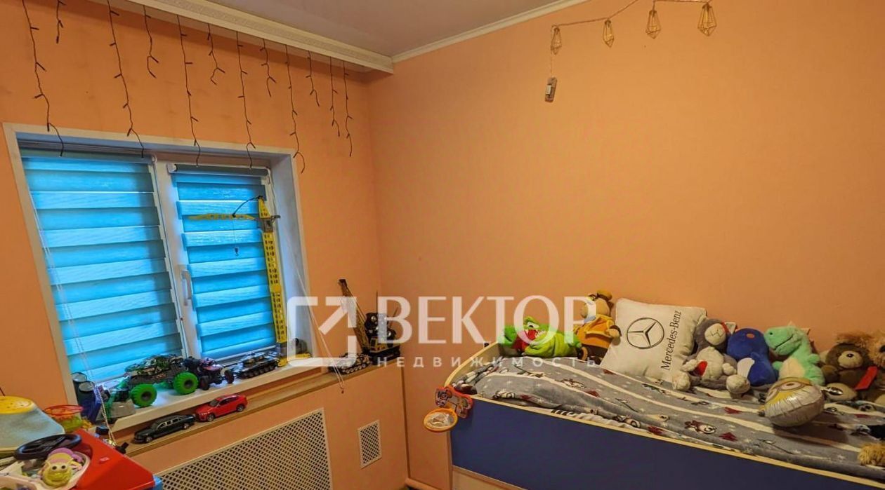 дом г Иваново р-н Октябрьский ул Носова 98 фото 15