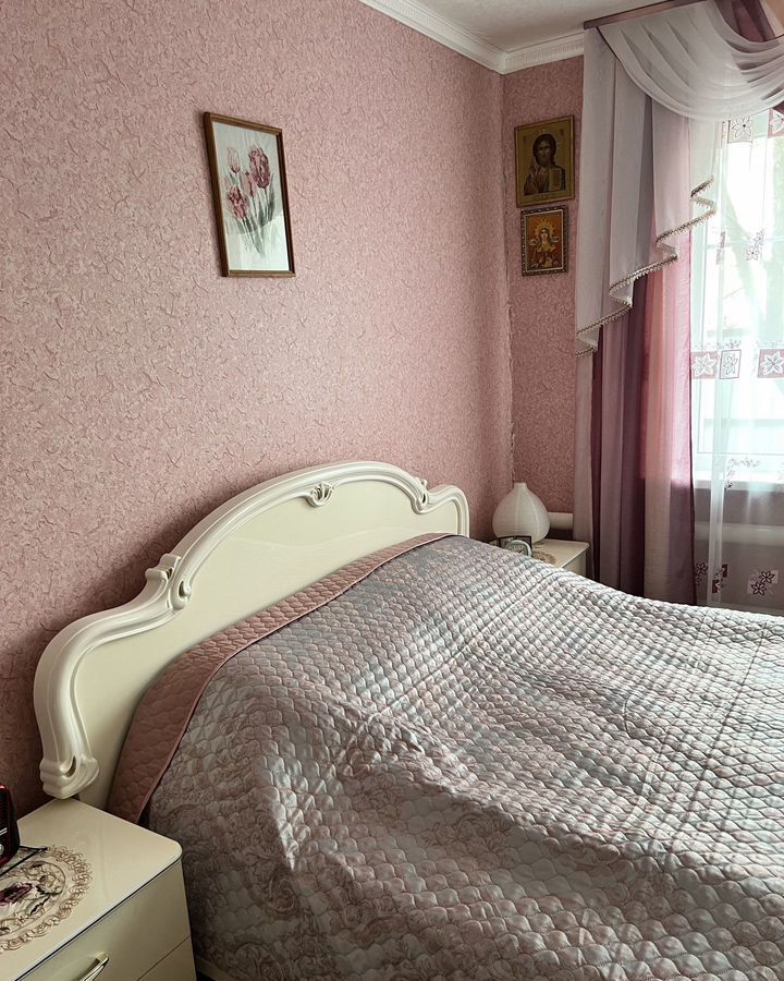 дом г Михайловка фото 12
