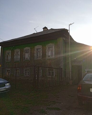 ул Карла Маркса 30 Звездный фото