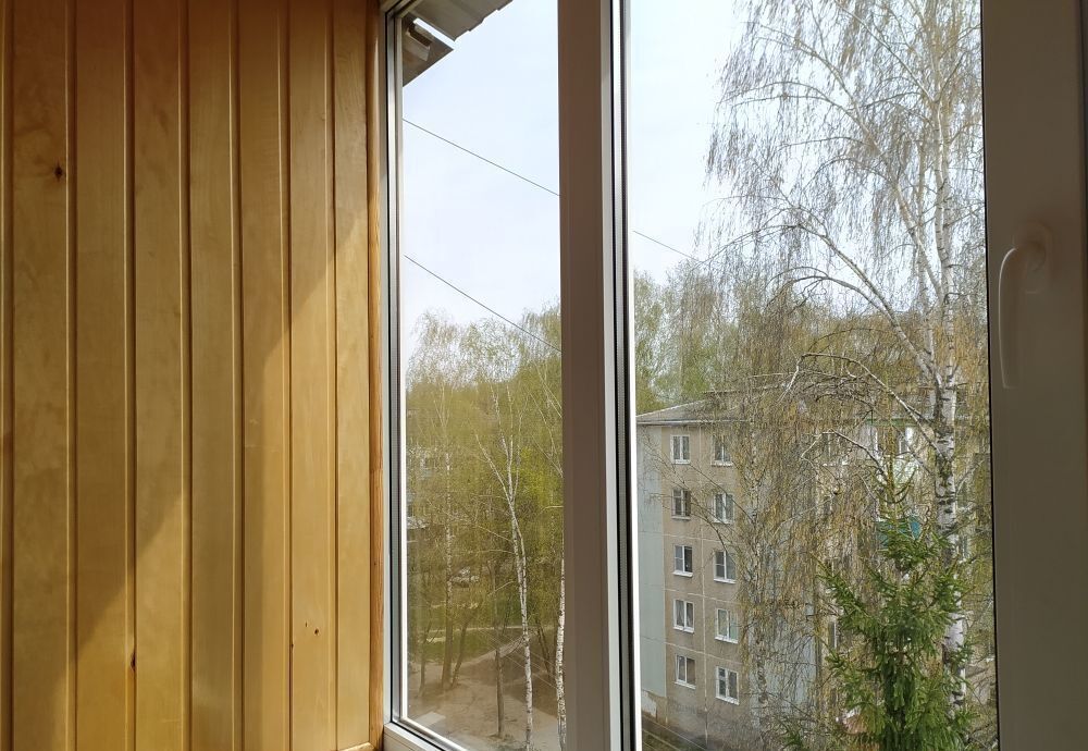 квартира г Йошкар-Ола ул Йывана Кырли 28 фото 9