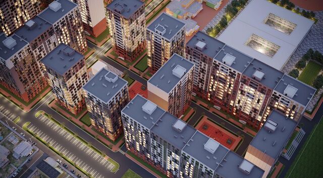 ул Им Р.Зорге 44 фото