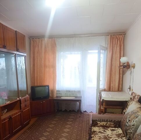 р-н Первомайский ул Кижеватова 33 фото