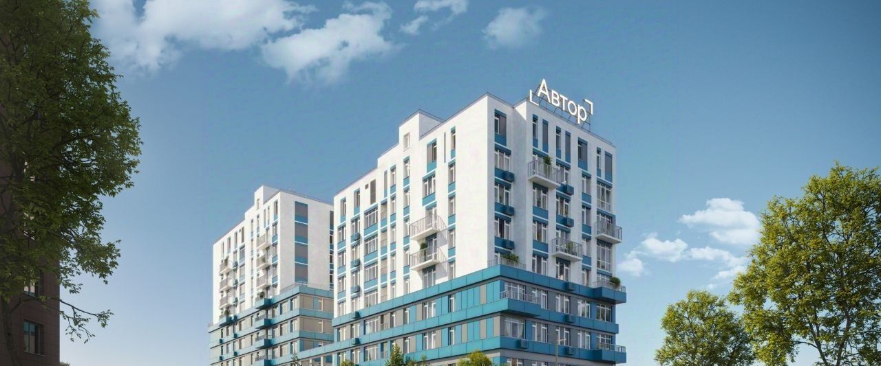 квартира г Ханты-Мансийск ул Дзержинского 33 фото 2