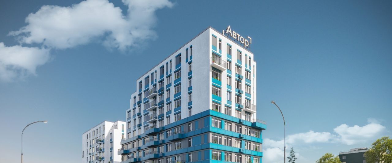 квартира г Ханты-Мансийск ул Дзержинского 33 фото 1