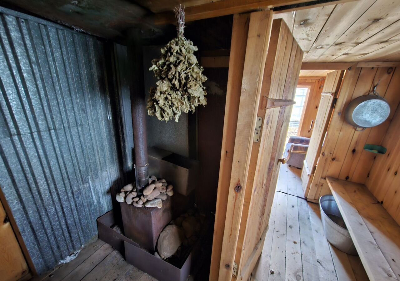 земля р-н Невьянский г Невьянск Верх-Нейвинский, СНТ Дачное фото 19