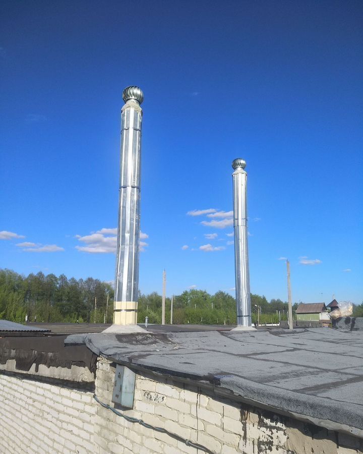 гараж г Воскресенск тер Белоозерский мкр-н Красный Холм, городской округ Воскресенск, Белоозёрский фото 13