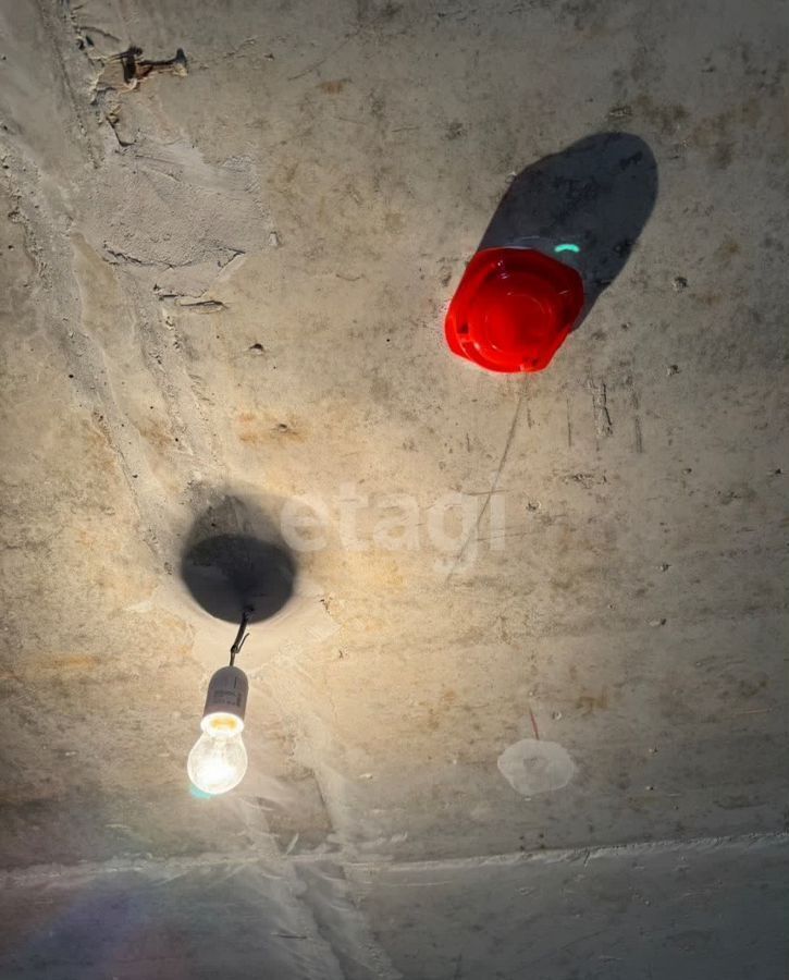 квартира г Калининград р-н Центральный ул Маршала Борзова 107 фото 12