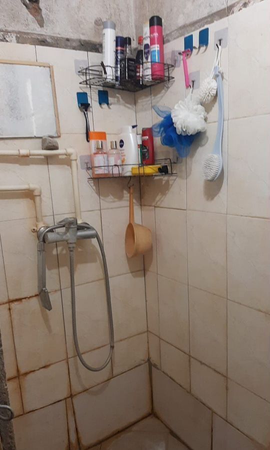 комната г Таганрог Восточный ул Толбухина 1/2 фото 7
