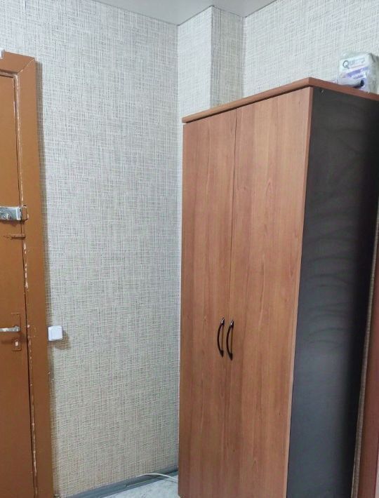 квартира г Набережные Челны р-н Автозаводский 49-й комплекс 15 фото 12