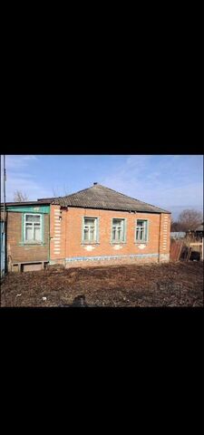 дом ул Маяковского 11 фото