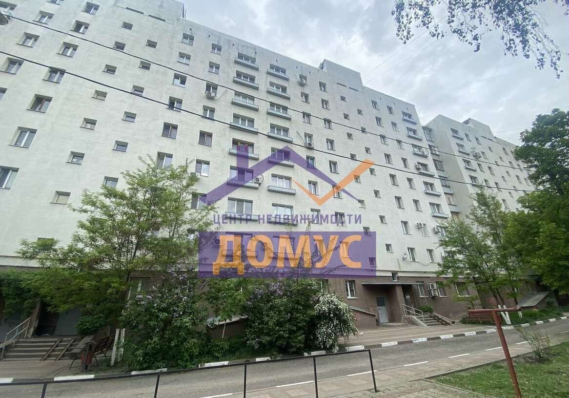 квартира г Белгород Восточный ул Белгородского полка 34 Восточный округ фото 13