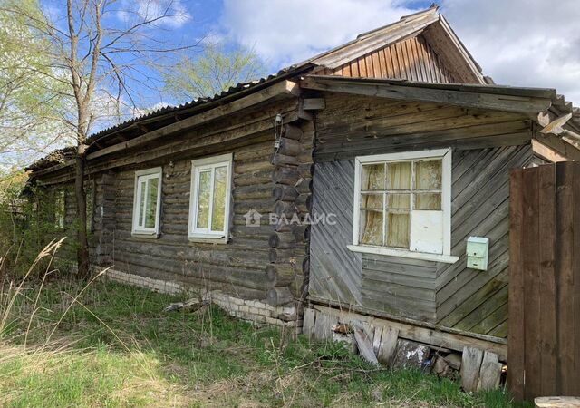 ул Лесная 37 муниципальное образование Чертковское, Красная Горбатка фото