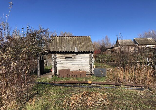земля Республика Татарстан Татарстан, муниципальное образование Бавлы фото