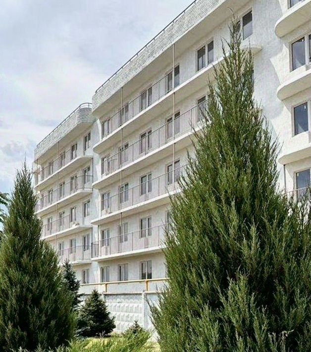 свободного назначения р-н Среднеахтубинский г Краснослободск пл Возрождения 6 фото 1