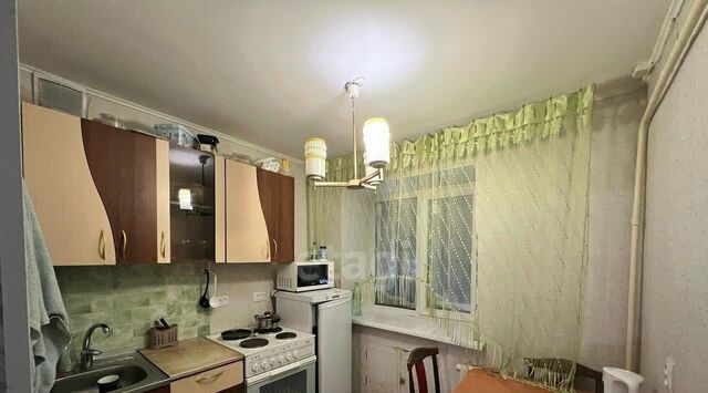 ул Комсомольская 38к/2 фото