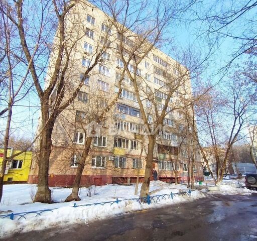 дп Красково ул Школьная 4 Красково фото