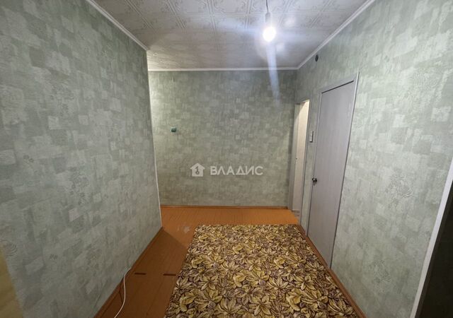 ул Зайцева 19 фото