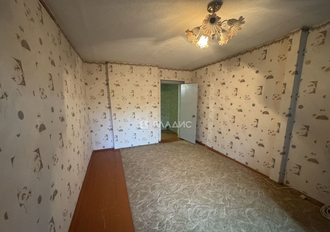 квартира г Коломна ул Зайцева 19 фото 3