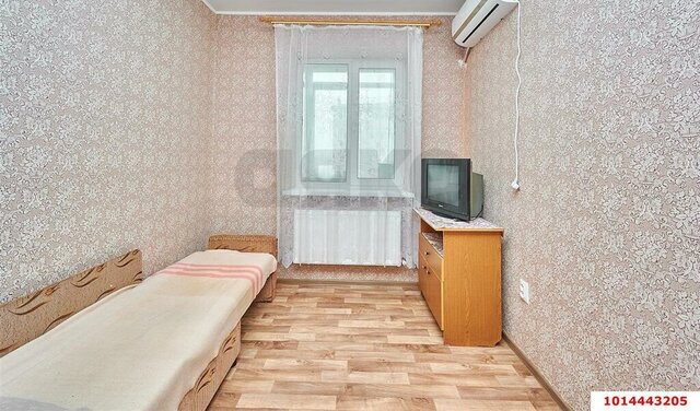 Интернациональный бульвар, 110/3 фото
