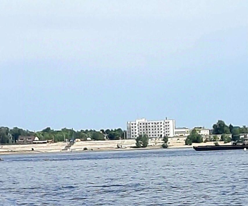свободного назначения р-н Среднеахтубинский г Краснослободск пл Возрождения 6 фото 19