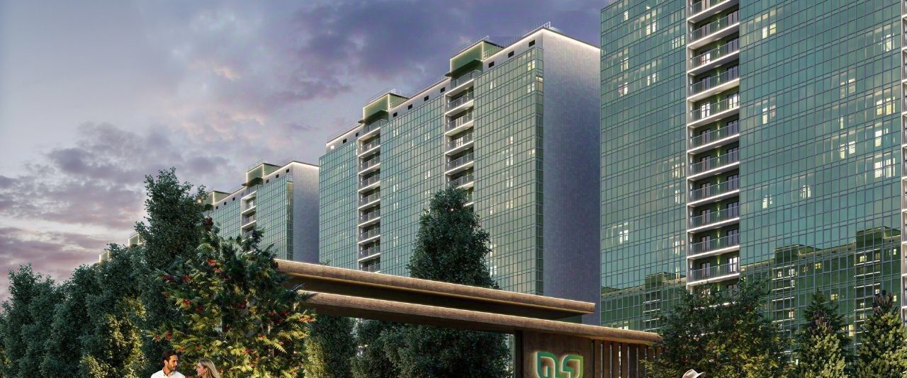 квартира г Красноярск р-н Советский ул Светлова фото 6