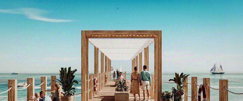 квартира г Алушта п Бондаренково фото 4