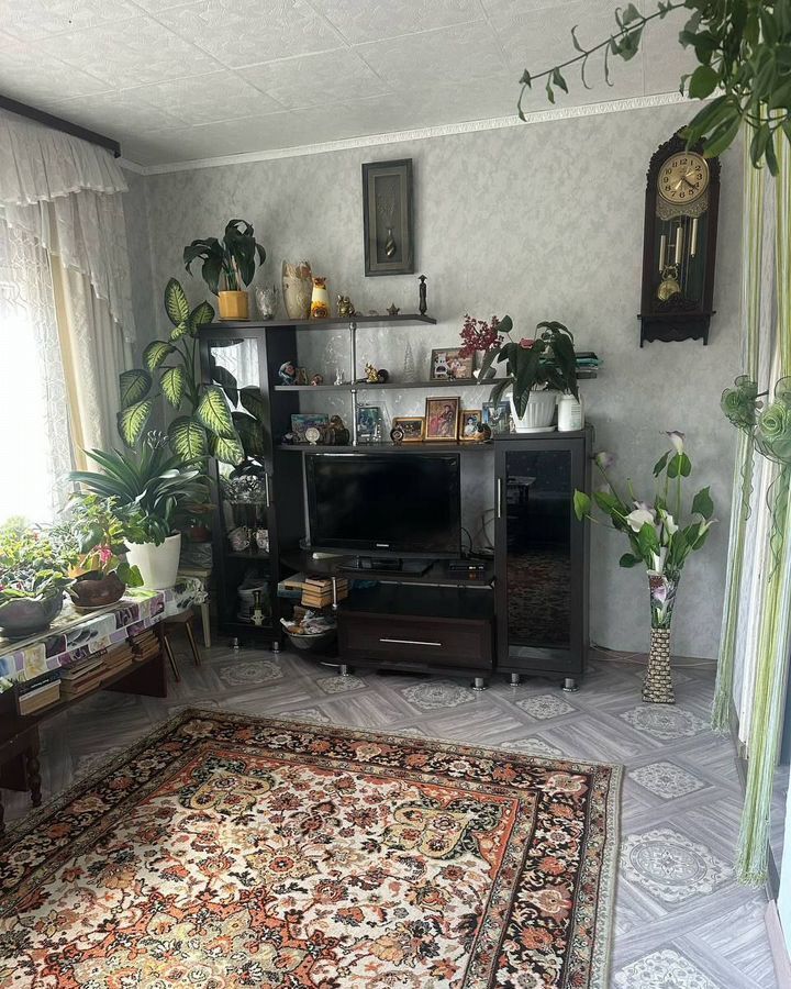 дом г Партизанск ул Кожевенная 36 фото 6