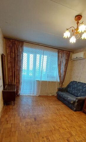 р-н Советский ул им. Тулака 2/1 фото