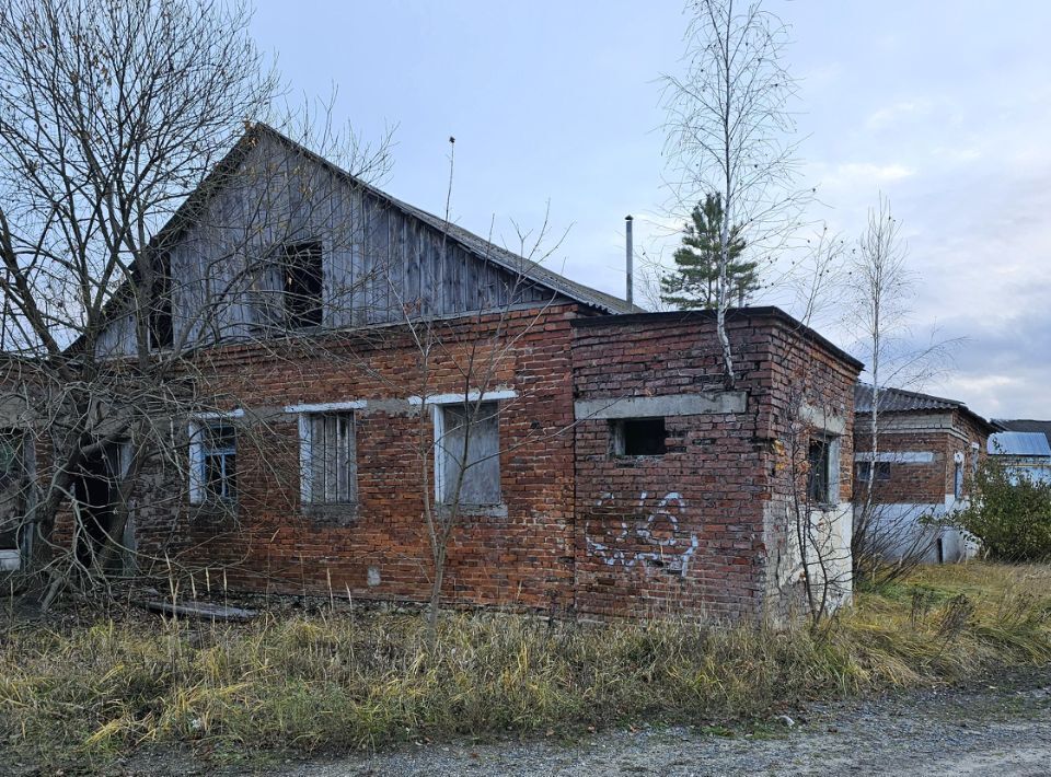 офис г Луховицы ул Озерная 4ж фото 3
