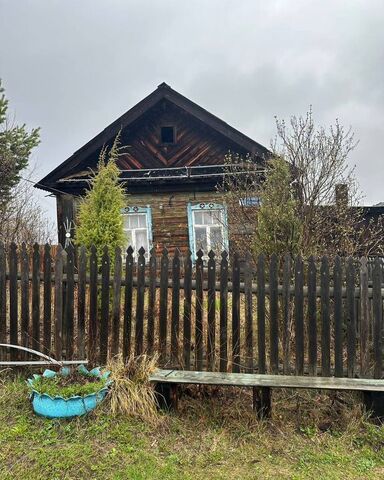 п Нейво-Рудянка ул Герцена 3 Кировградский муниципальный округ, Новоуральск фото